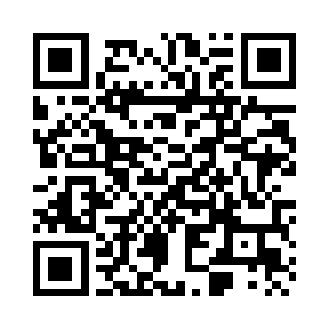 他的修为至少也是化神后期了……二维码生成