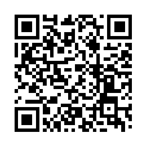 他的修为至少也达到了半步仙帝的境界二维码生成