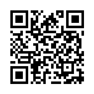 他的修为虽然不怎么样二维码生成