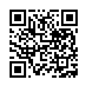 他的修为虽然提升到了天境二维码生成