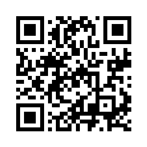 他的修为虽然比林烽高二维码生成