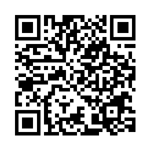 他的修为要比许紫烟和段天涯都高二维码生成