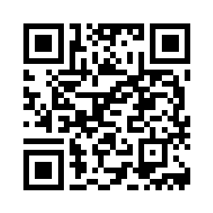 他的修罗法则完成了一次蜕变二维码生成