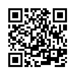 他的做法确也无可非议二维码生成