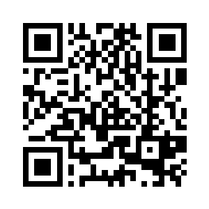 他的储物袋和须弥戒里二维码生成