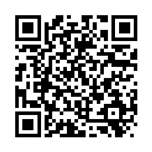 他的傲气一定会让他放弃炼药展示二维码生成