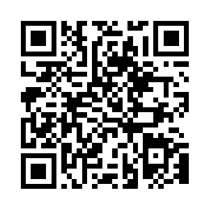 他的儿子和黑乱之间的差距也太大了二维码生成