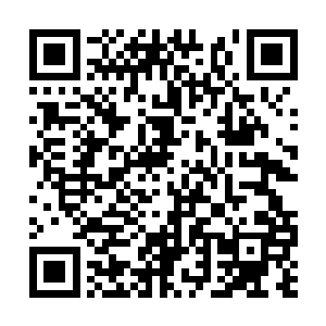 他的儿子唐文举却是和教育局局长叶学成站在一起二维码生成