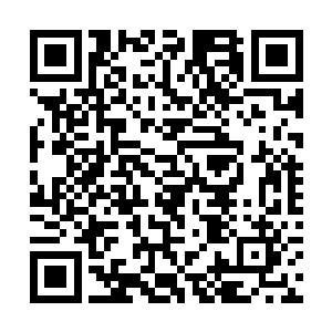 他的儿子居然敢派人把省军区司令员的儿媳妇给绑了二维码生成