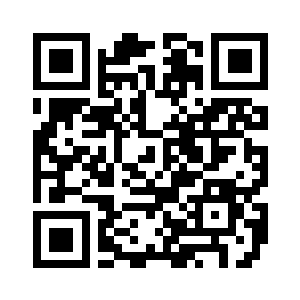 他的儿子还在绑匪手中生死未卜二维码生成