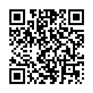 他的元力境界也会跌落到原来的境界二维码生成