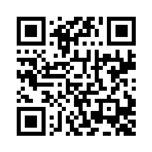 他的元灵之力刚刚探出去没多远二维码生成