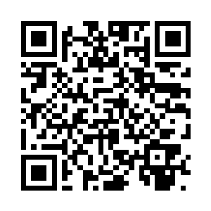 他的元神强度便会跌落到原来的境界二维码生成