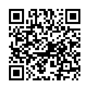 他的先天能力指数可是有着两千万二维码生成