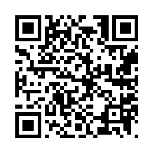 他的光芒一点点的被一元梦分解吸收二维码生成