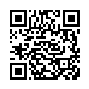 他的兔子死亡不是赵长枪的责任二维码生成