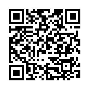 他的八极拳已经练得很有些火候了二维码生成