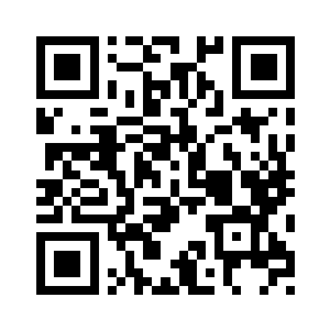 他的公司赚到的第一笔钱二维码生成