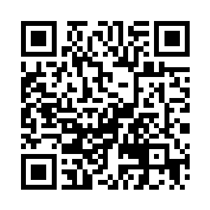 他的关怀让寒菲樱瞬间有种想哭的冲动二维码生成