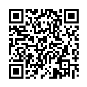 他的兵力部署全部是针对周边长城的作战二维码生成