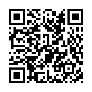 他的内心远远没有表现出来的那么轻松二维码生成