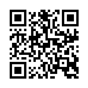 他的冲击很有技巧一点破面二维码生成