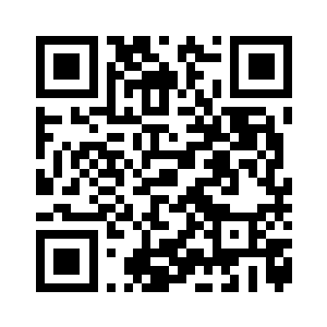 他的决定显然已经不言而喻二维码生成