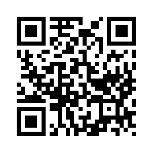 他的冷笑声继续传来二维码生成