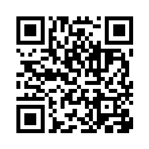 他的凌波微步升级到顶级10级二维码生成