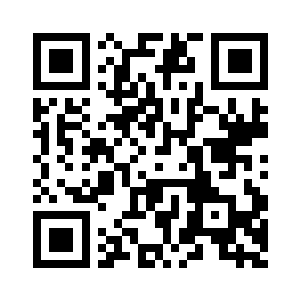 他的出手风格与伊伊极为相象二维码生成