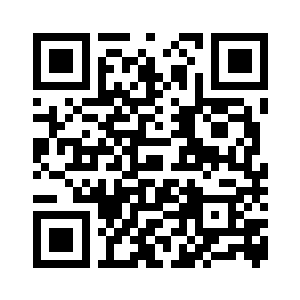 他的出拳速度和自己差不多二维码生成