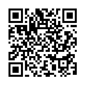 他的出现直接导致整个修真界大乱二维码生成