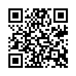 他的出生一切都会被安排好二维码生成