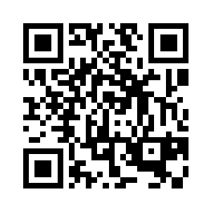 他的刀没有放在空间戒指内二维码生成