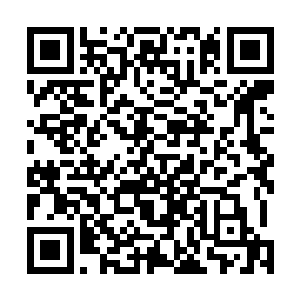 他的分身培养最高可至真仙……但他们青脉资源穷困匮乏二维码生成