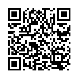 他的分量又有多重齐正备又岂会分不清楚二维码生成