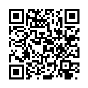 他的利爪狠狠的抓住了黑夫人的尾巴二维码生成