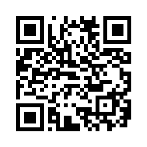 他的前二十岁并没有什么特别的二维码生成