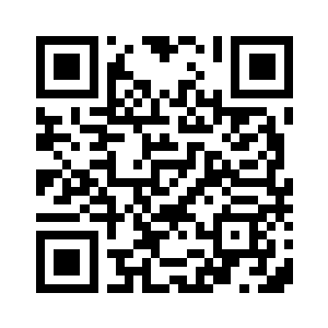 他的前方或许是万丈深渊二维码生成