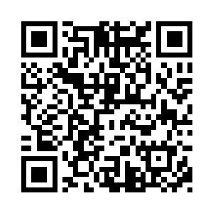 他的前途就不是卢向东可以左右的了二维码生成