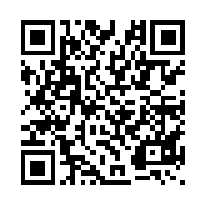 他的剑域是自己剑法境界高超无比二维码生成