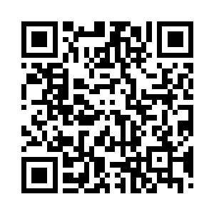 他的剑就像是离山剑宗登山前最后那步石阶二维码生成