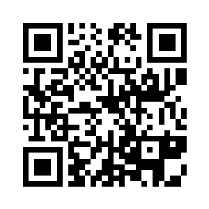 他的剑气中带着很浓重的死气二维码生成