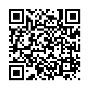 他的力量似乎在此地不受到任何影响二维码生成