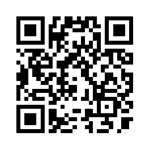 他的力量又怎能比得上身具二维码生成