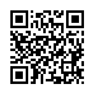 他的力量在不断增强二维码生成