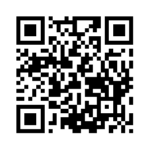 他的力量已经是逼近顶峰了二维码生成