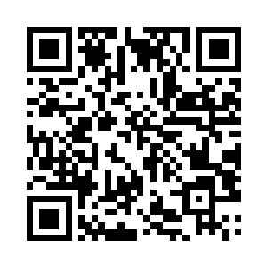 他的力量已经积攒到了虚王两层境的顶峰二维码生成