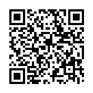 他的力量已经超越了子弹的破坏力了二维码生成