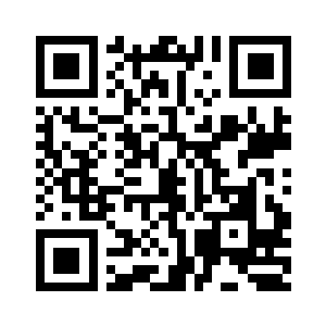 他的力量是去提醒这里有埋伏的二维码生成